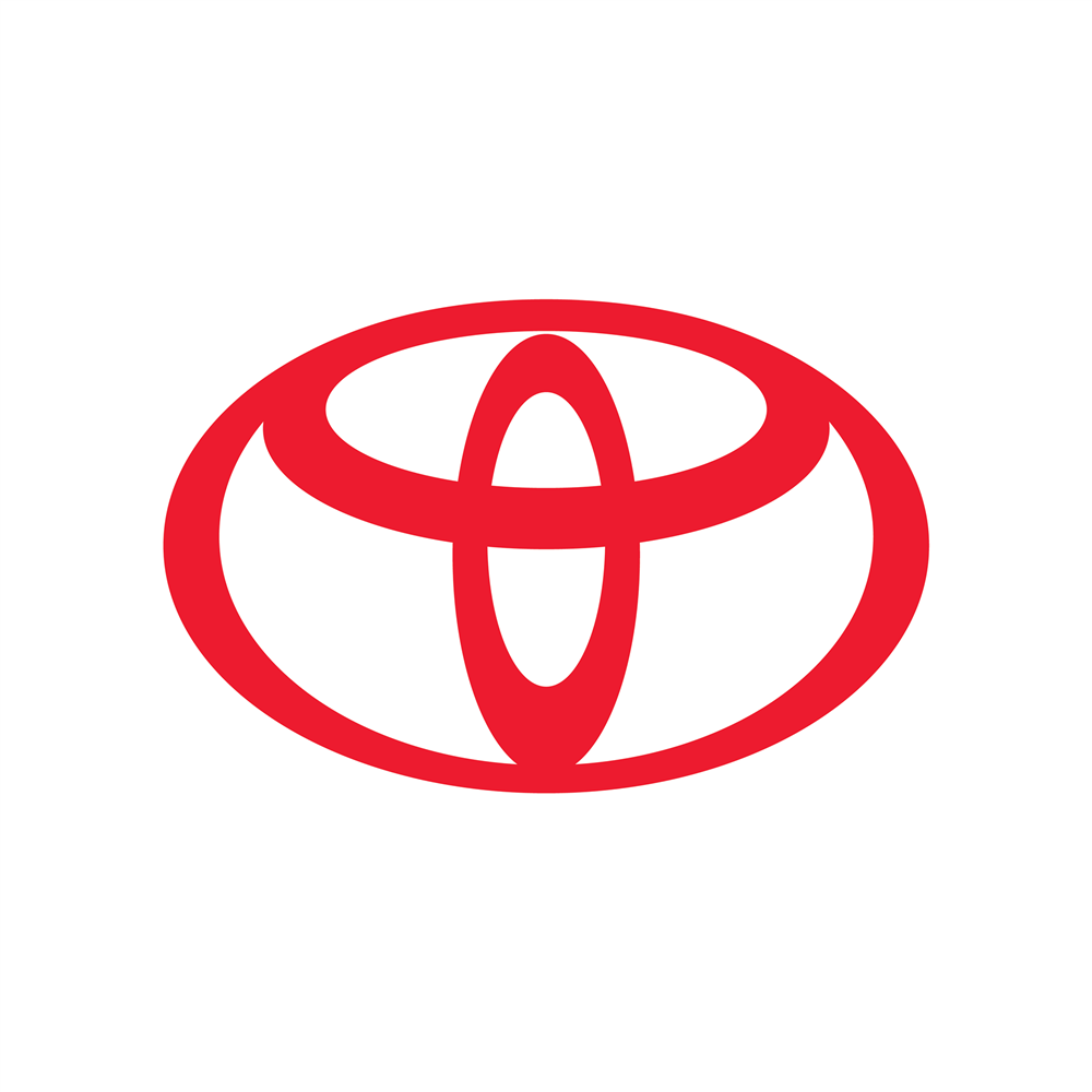 تۆیۆتا عێراق